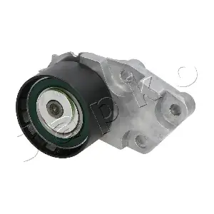 JAPKO 45W00