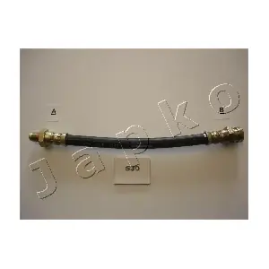JAPKO 69530