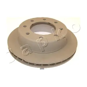 JAPKO 61005