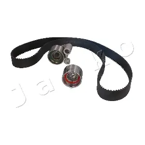 KJT230 JAPKO