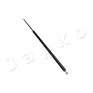 ZSJ10049 JAPKO