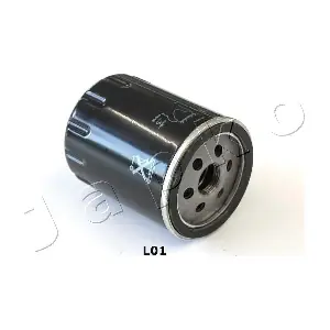 JAPKO 10L01