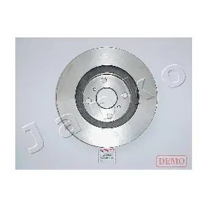 60250C JAPKO