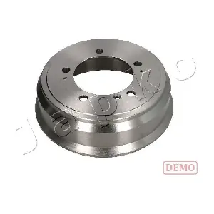 560414C JAPKO