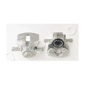 JAPKO CAL079RJM