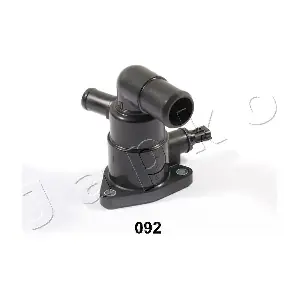 JAPKO 2292