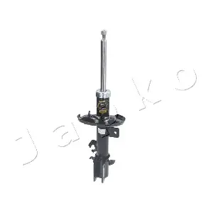 JAPKO MJ13501