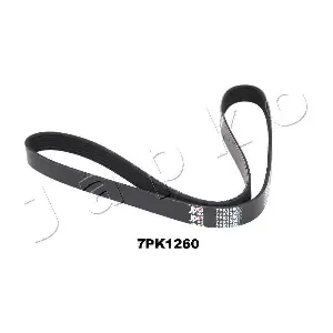 7PK1260 JAPKO