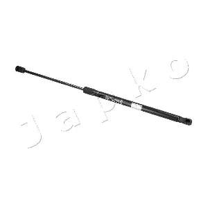 ZSJL0003 JAPKO