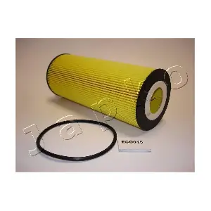 JAPKO 1ECO015