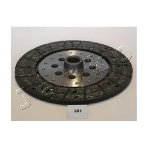 80281 JAPKO
