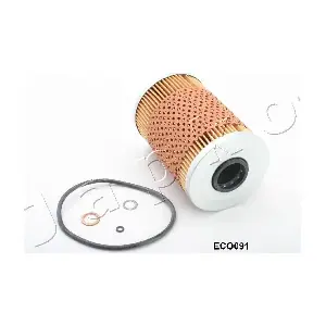 JAPKO 1ECO091