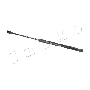 JAPKO ZSJ09169