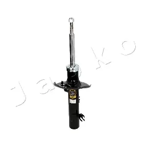 JAPKO MJ00874