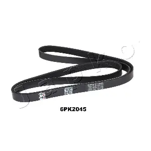 6PK2045 JAPKO