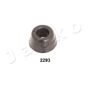 GOJ2293 JAPKO