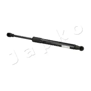 ZSJ01057 JAPKO