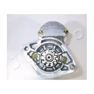 JAPKO 3T359