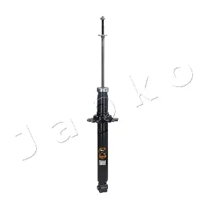 MJ40007 JAPKO