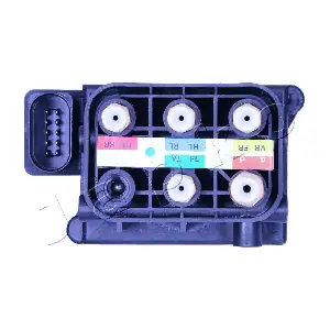 MJASV005 JAPKO