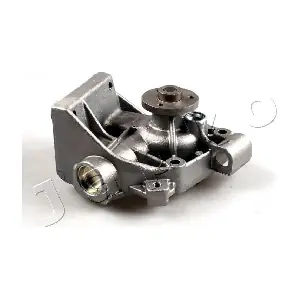 JAPKO 350224