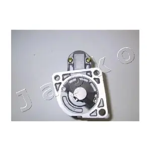 3M195 JAPKO