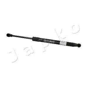 ZSJ00036 JAPKO