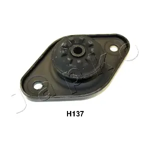 GOJH137 JAPKO