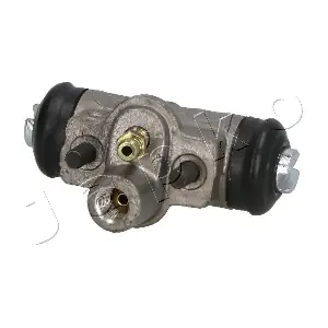 JAPKO 65400