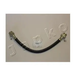 69157 JAPKO