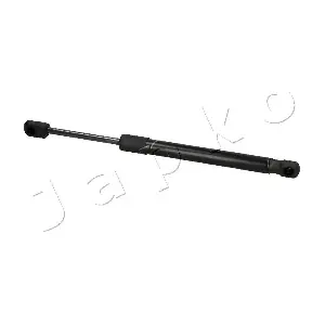 JAPKO ZSJ01054