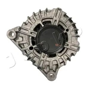 JAPKO AL-121JM