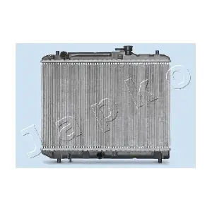 RDA143008 JAPKO