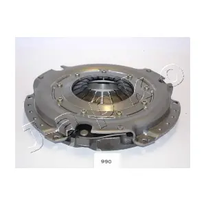 70990 JAPKO