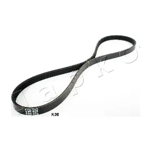 96K08 JAPKO