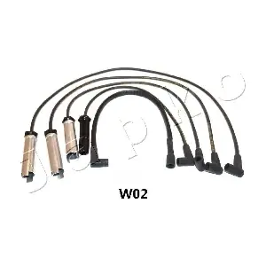 132W02 JAPKO