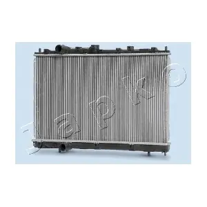 RDA163230 JAPKO