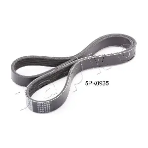JAPKO 5PK935