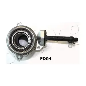 90FD04 JAPKO