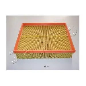 JAPKO 20L01