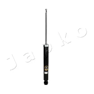 MJW0040 JAPKO