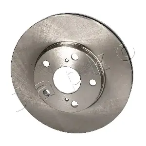 JAPKO 60275