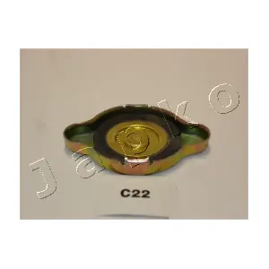 JAPKO 33C22