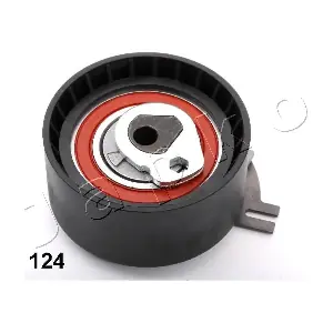 JAPKO 45124