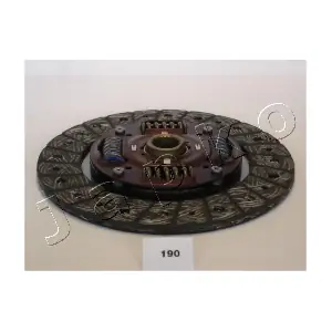 80190 JAPKO