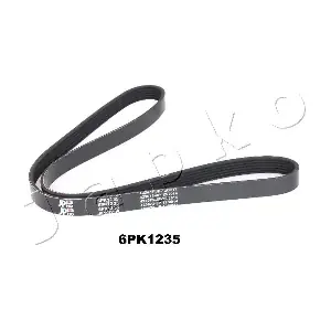JAPKO 6PK1235