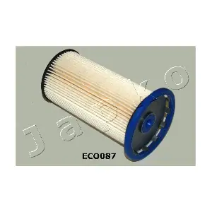 JAPKO 3ECO087