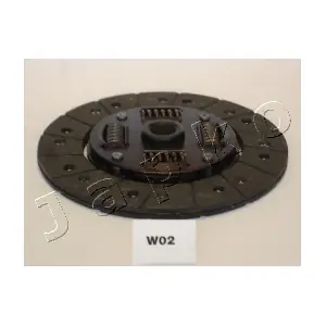80W02 JAPKO