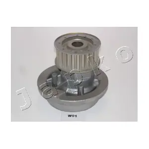 JAPKO 35W01
