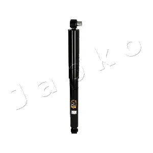 MJ00932 JAPKO